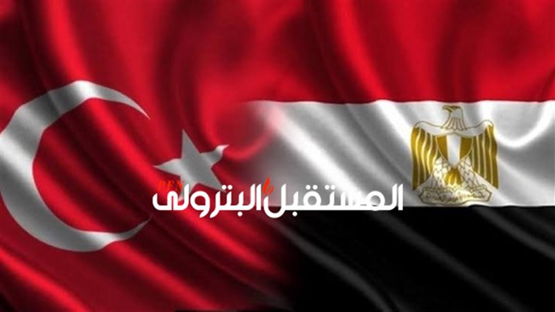 المستقبل اليوم