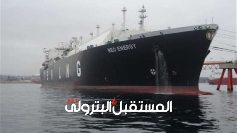 المستقبل اليوم
