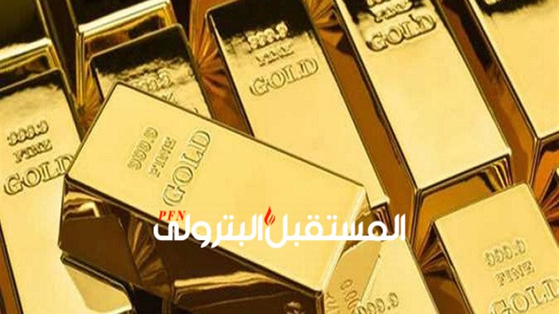 المستقبل اليوم
