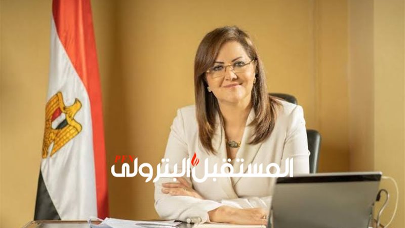 المستقبل اليوم