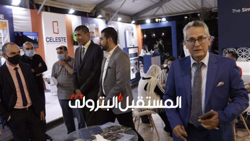 المستقبل اليوم