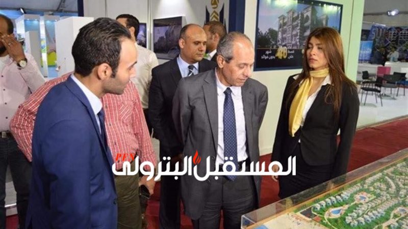 المستقبل اليوم