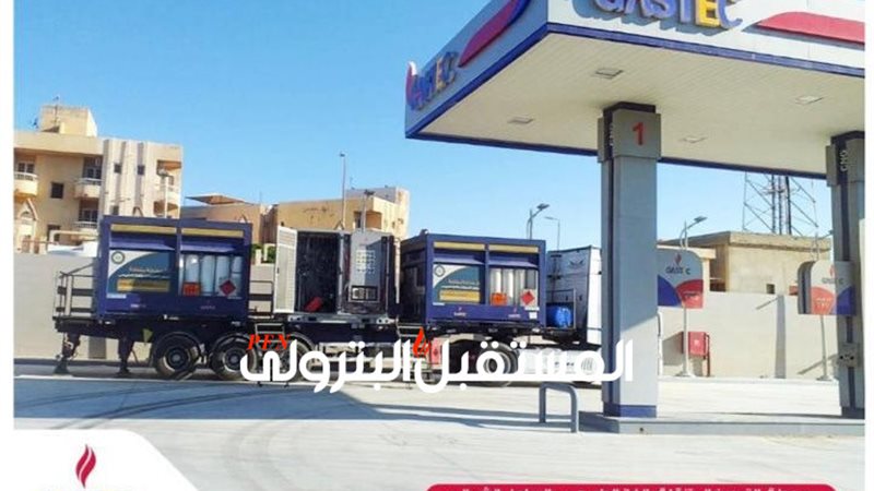 المستقبل اليوم