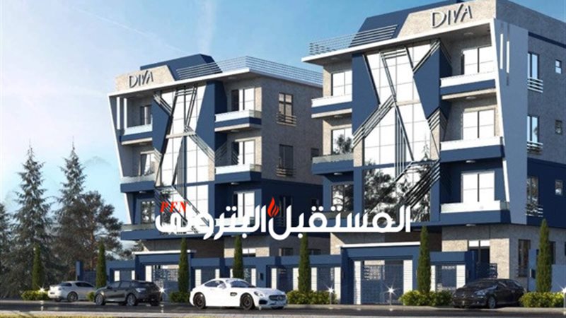 المستقبل اليوم
