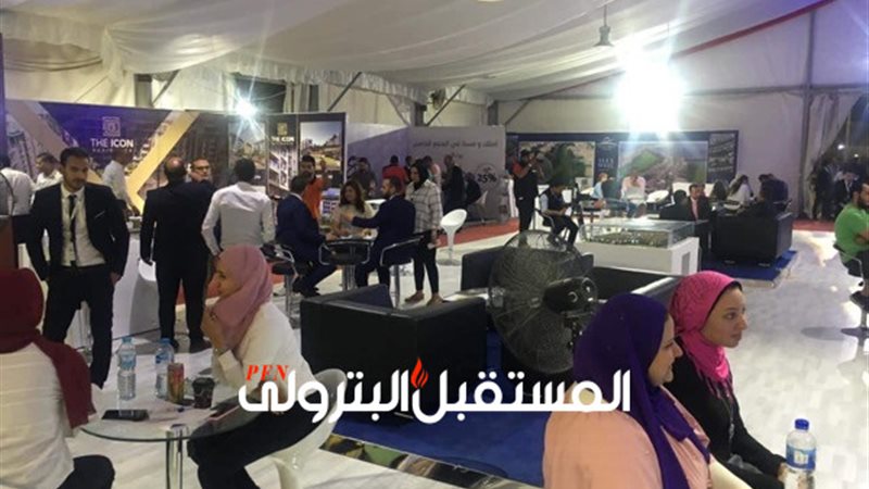 المستقبل اليوم