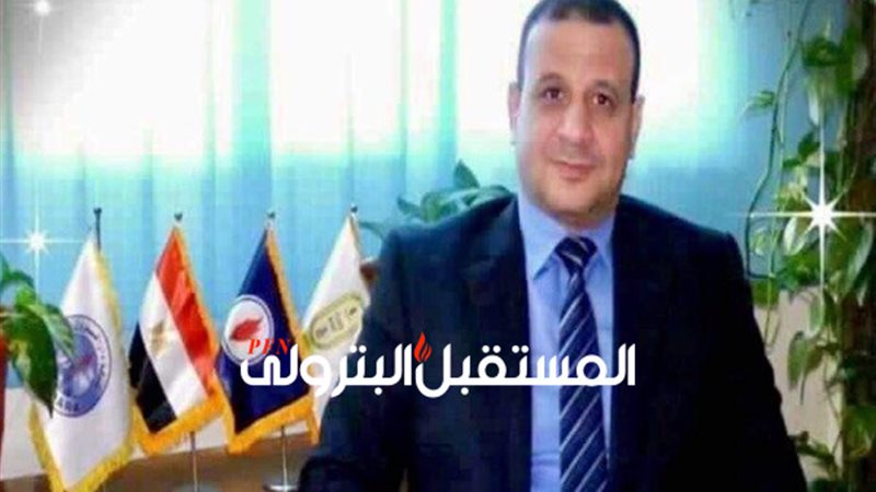 المستقبل اليوم