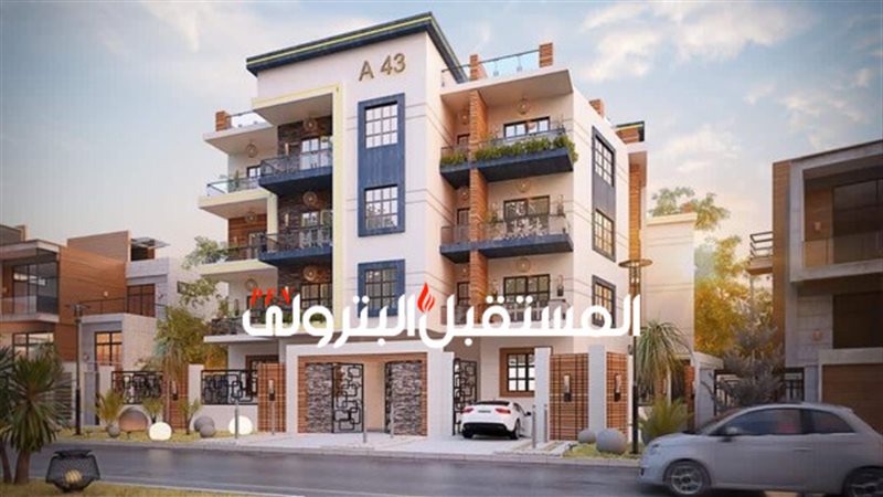 المستقبل اليوم