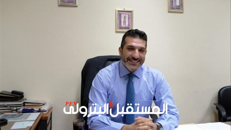 المستقبل اليوم
