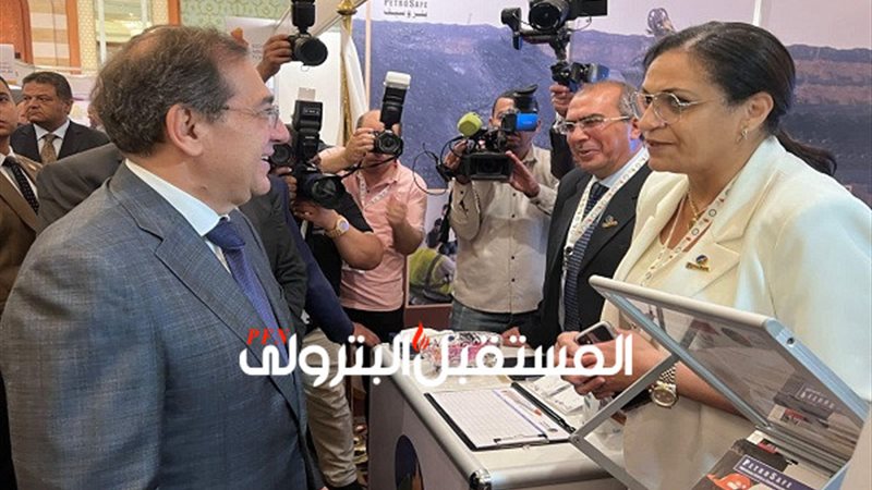 المستقبل اليوم