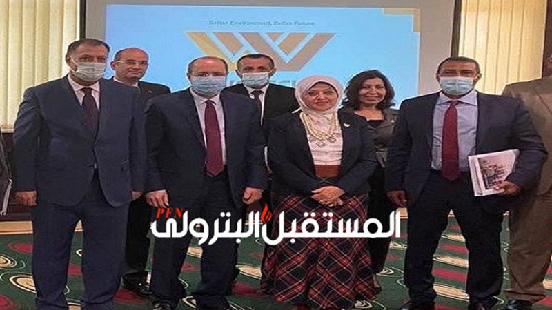 المستقبل اليوم