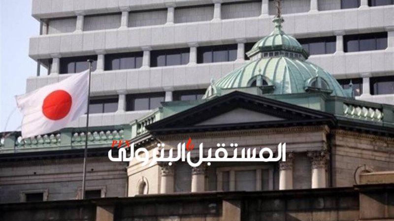 المستقبل اليوم