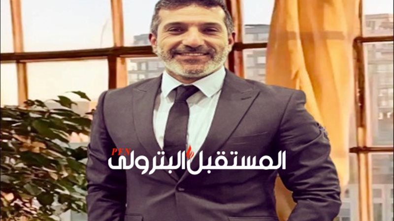 المستقبل اليوم
