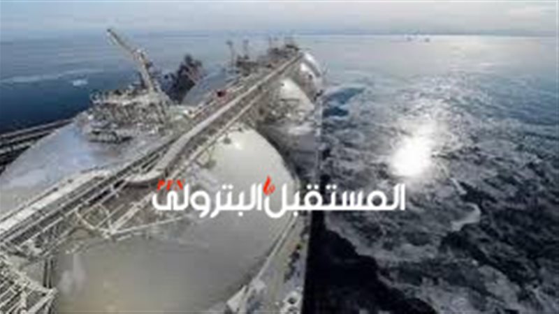المستقبل اليوم