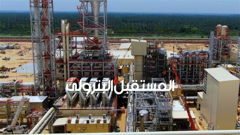 المستقبل اليوم