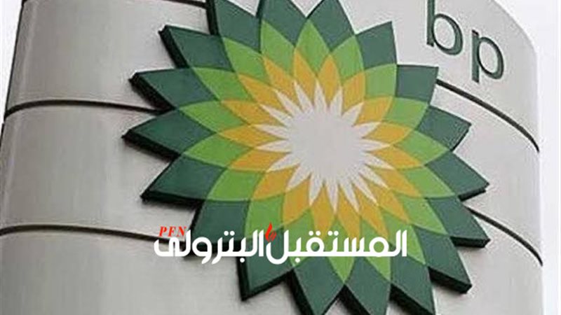 المستقبل اليوم