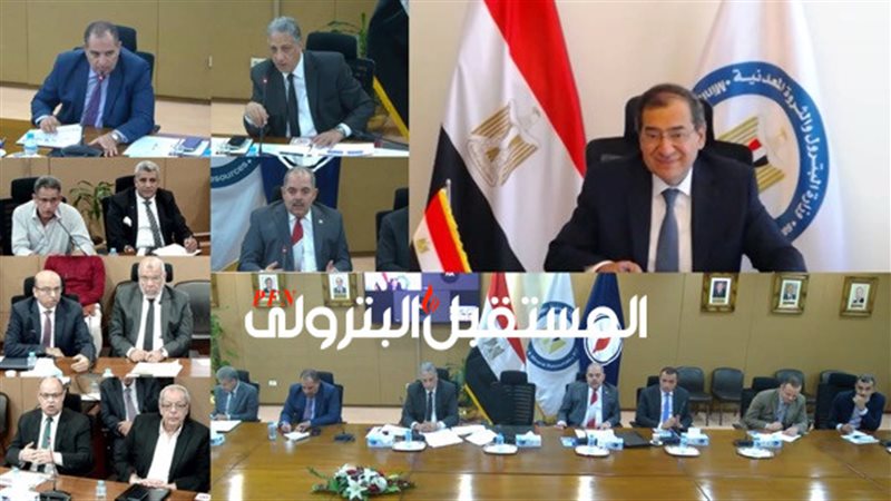 المستقبل اليوم