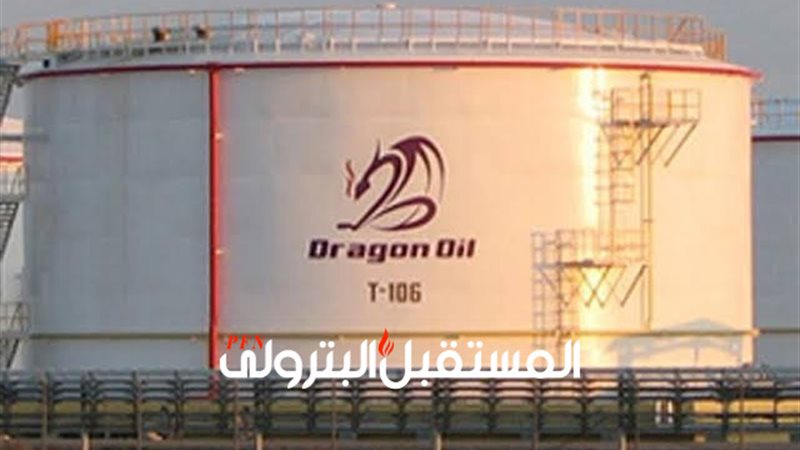 المستقبل اليوم