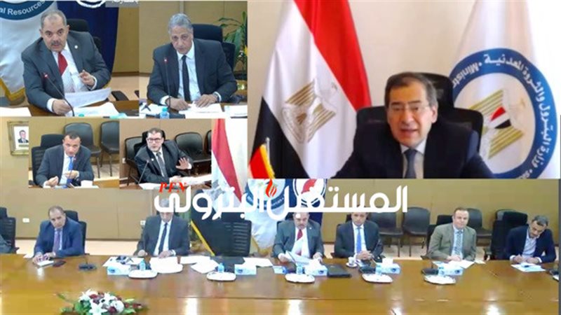 المستقبل اليوم