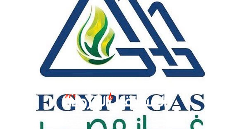 المستقبل اليوم