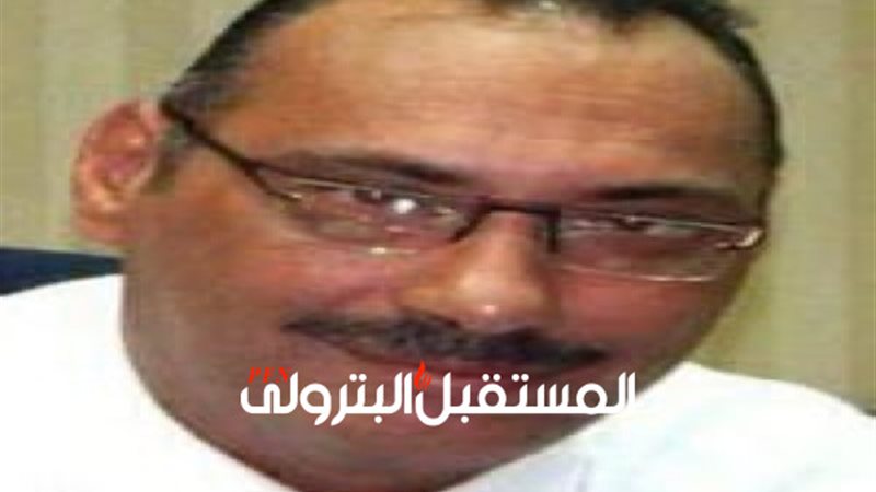 المستقبل اليوم