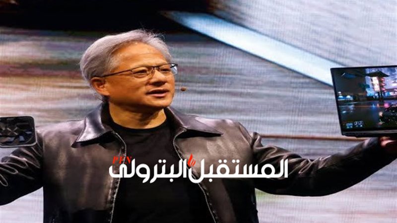 المستقبل اليوم