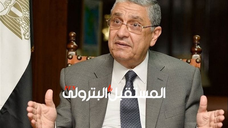 المستقبل اليوم