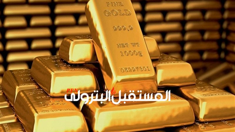المستقبل اليوم