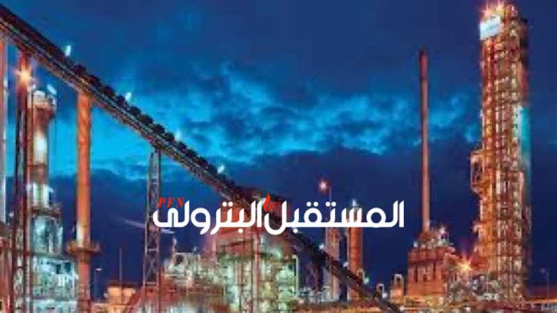 المستقبل اليوم