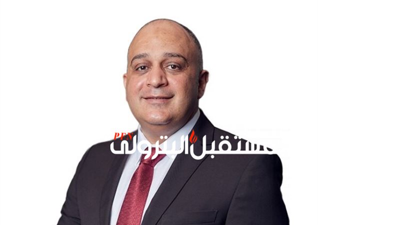 المستقبل اليوم