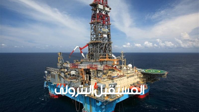 المستقبل اليوم