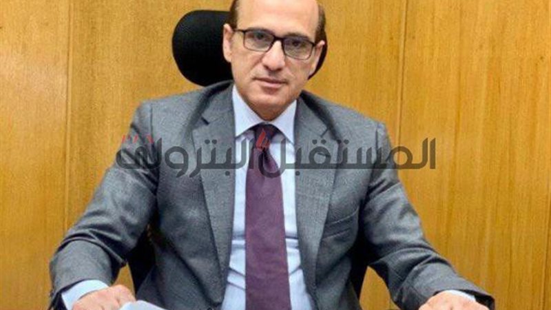 المستقبل اليوم