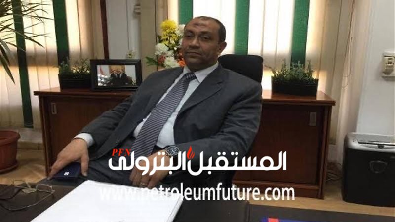المستقبل اليوم