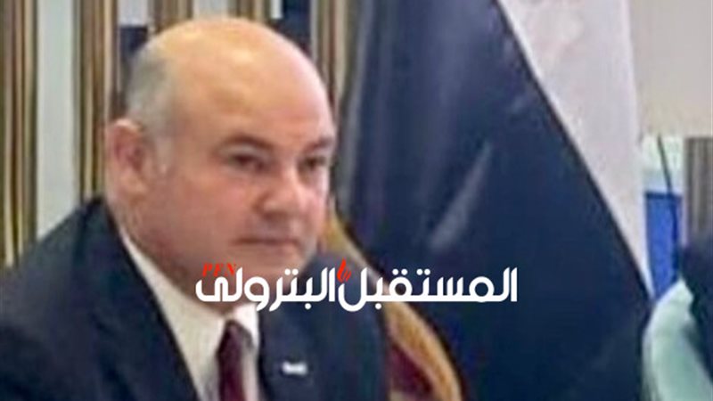 المستقبل اليوم