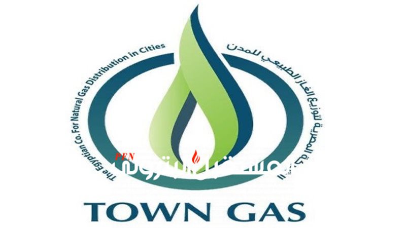 المستقبل اليوم
