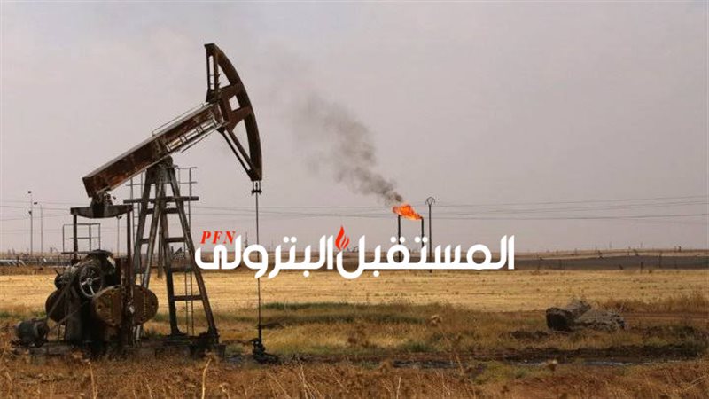 المستقبل اليوم