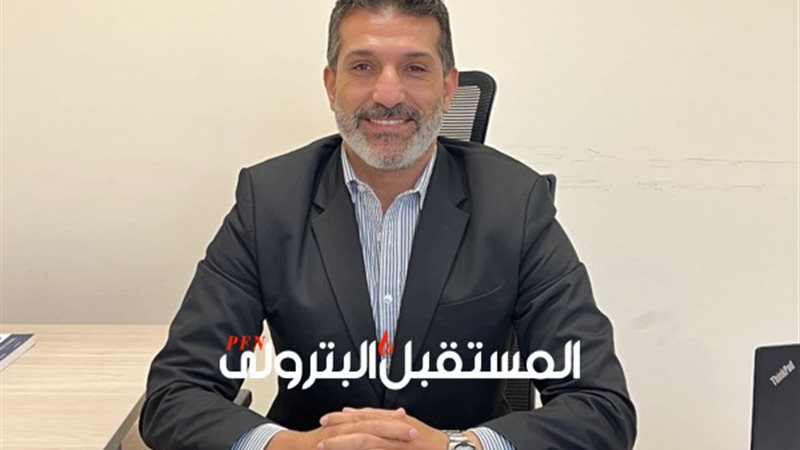 المستقبل اليوم