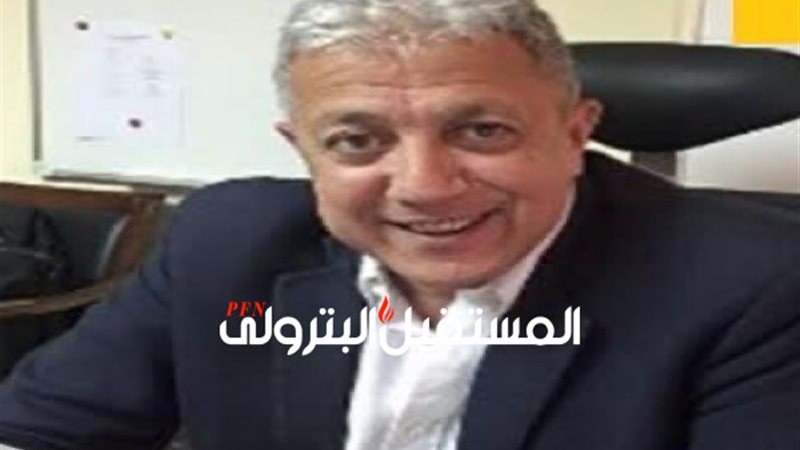 المستقبل اليوم