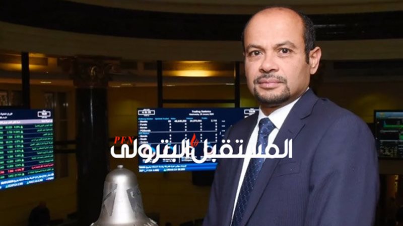 المستقبل اليوم