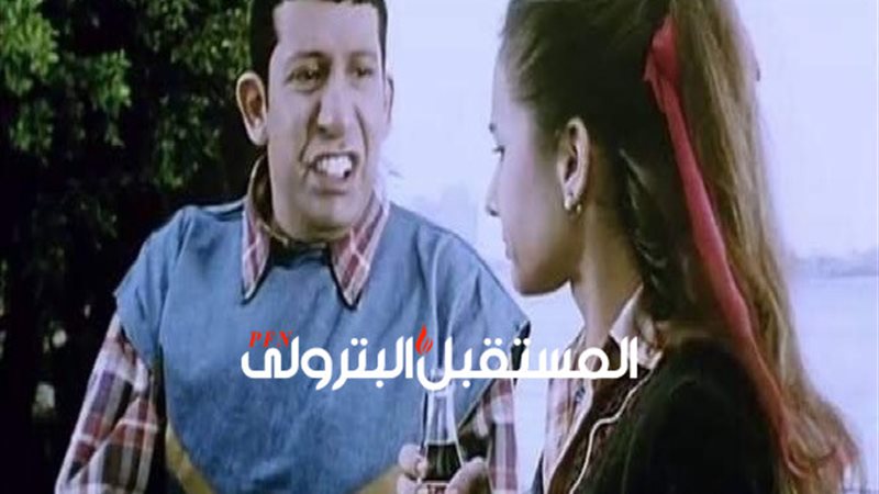 المستقبل اليوم