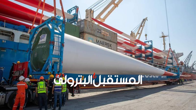 المستقبل اليوم