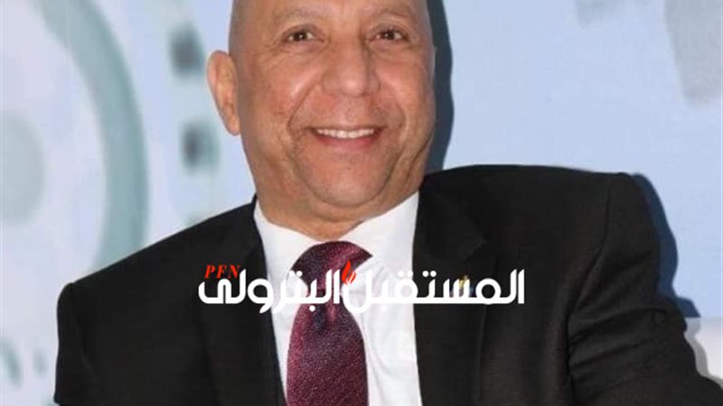 المستقبل اليوم