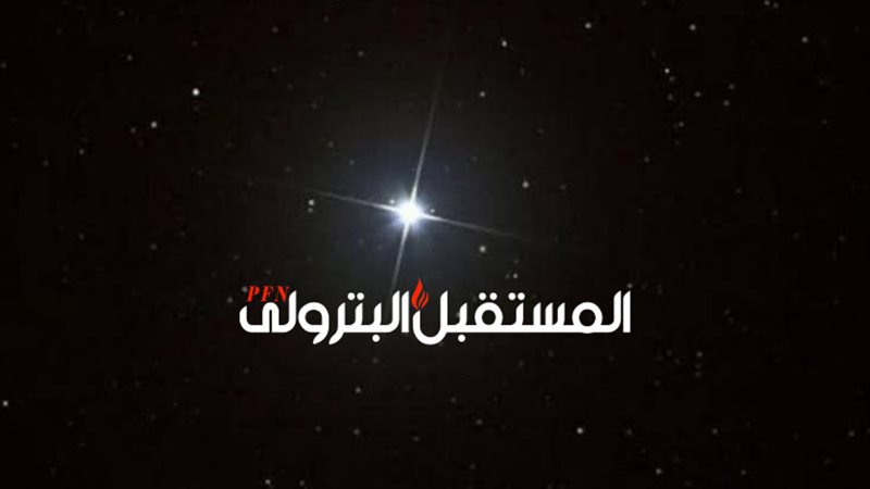 المستقبل اليوم
