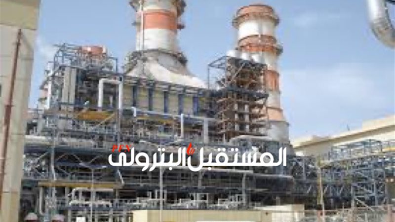 المستقبل اليوم
