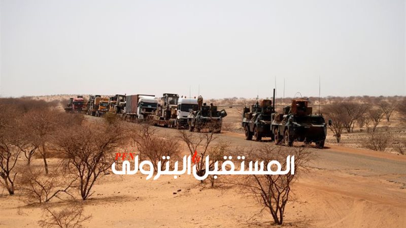 المستقبل اليوم