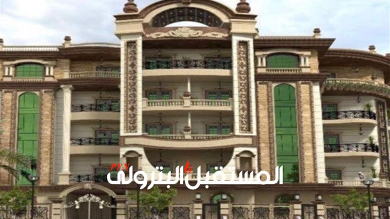 المستقبل اليوم