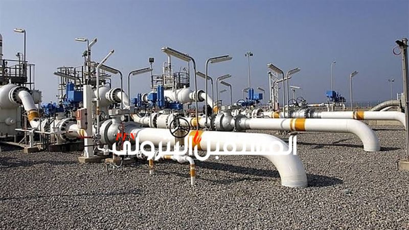 المستقبل اليوم