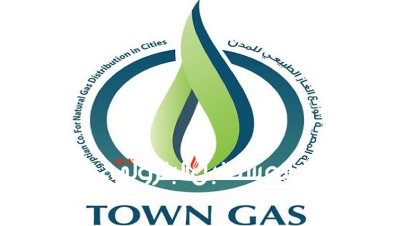 المستقبل اليوم
