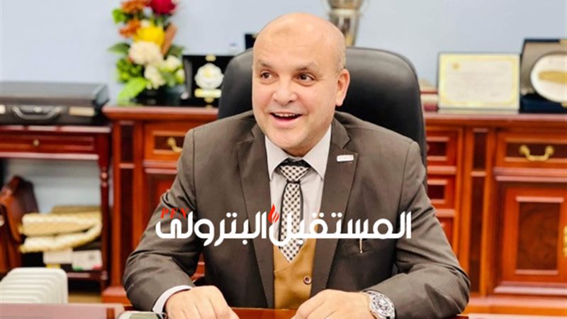المستقبل اليوم