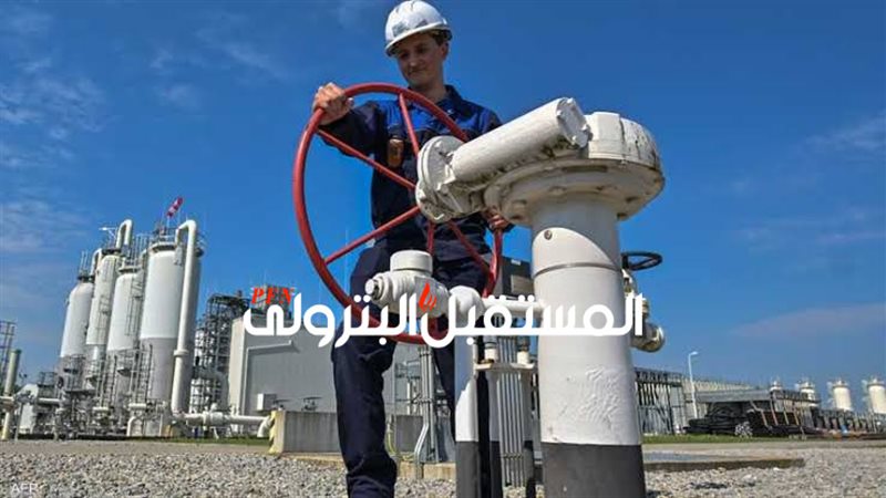 المستقبل اليوم