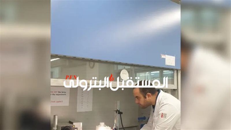 المستقبل اليوم